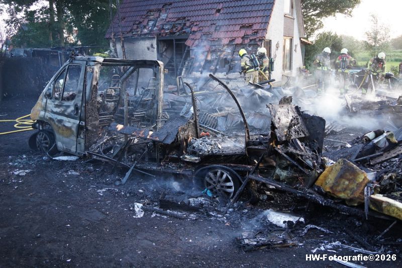 Henry-Wallinga©-Grote-Brand-vanNahuysweg-Hasselt-19