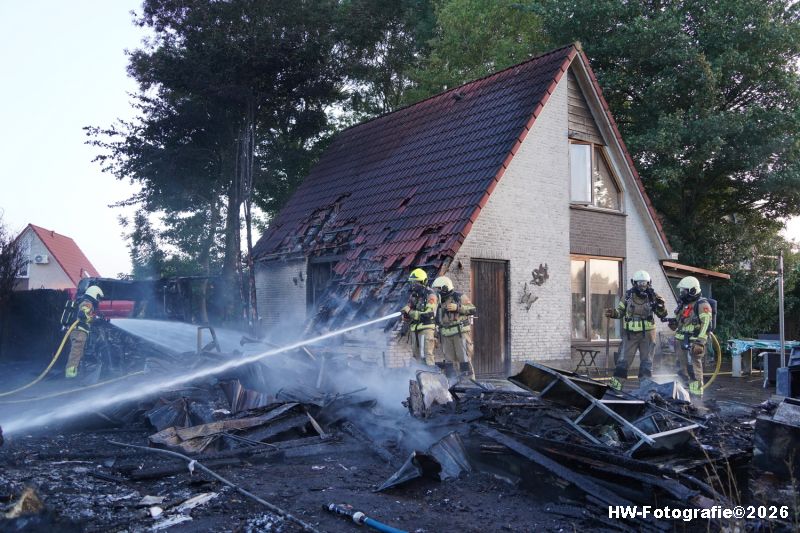 Henry-Wallinga©-Grote-Brand-vanNahuysweg-Hasselt-20