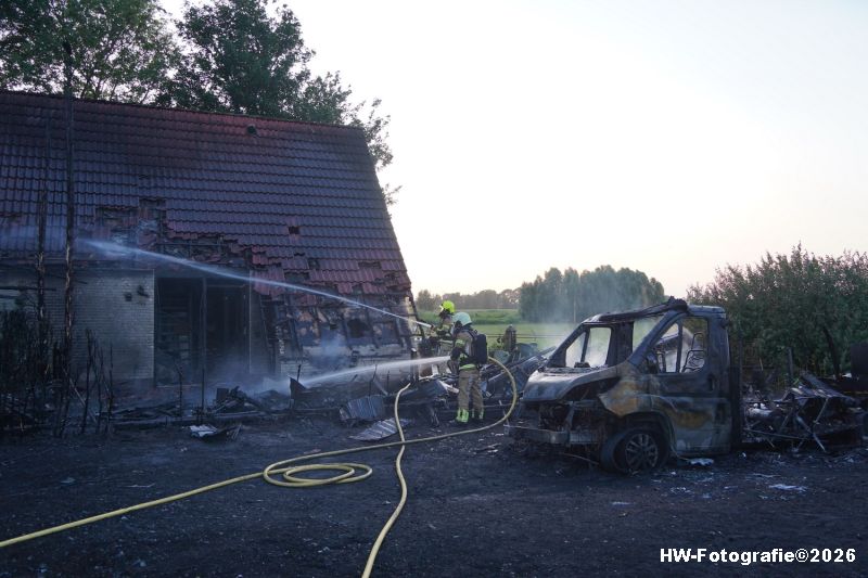 Henry-Wallinga©-Grote-Brand-vanNahuysweg-Hasselt-21