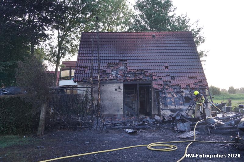 Henry-Wallinga©-Grote-Brand-vanNahuysweg-Hasselt-22