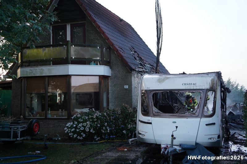 Henry-Wallinga©-Grote-Brand-vanNahuysweg-Hasselt-23