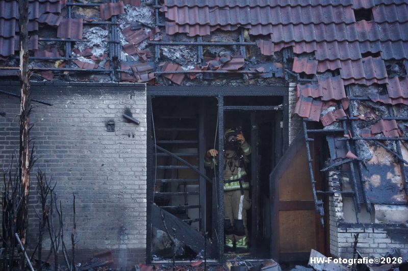 Henry-Wallinga©-Grote-Brand-vanNahuysweg-Hasselt-24