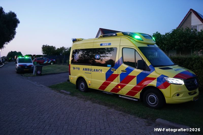 Henry-Wallinga©-Grote-Brand-vanNahuysweg-Hasselt-25