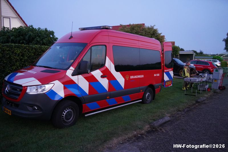 Henry-Wallinga©-Grote-Brand-vanNahuysweg-Hasselt-26