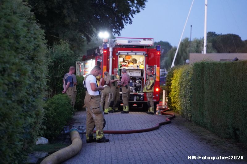 Henry-Wallinga©-Grote-Brand-vanNahuysweg-Hasselt-27