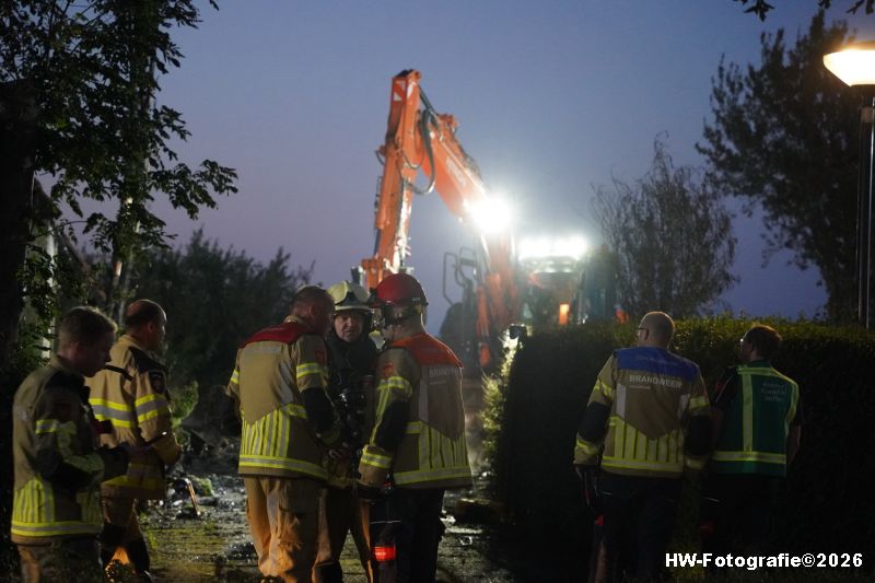 Henry-Wallinga©-Grote-Brand-vanNahuysweg-Hasselt-28