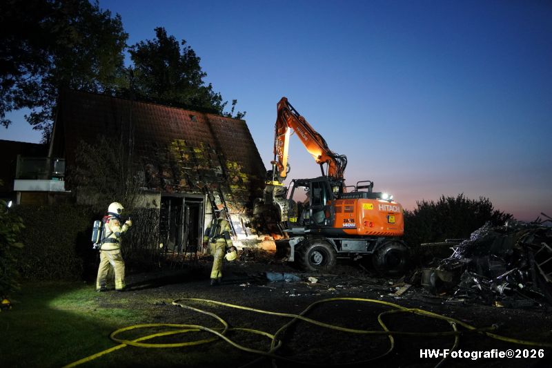 Henry-Wallinga©-Grote-Brand-vanNahuysweg-Hasselt-29