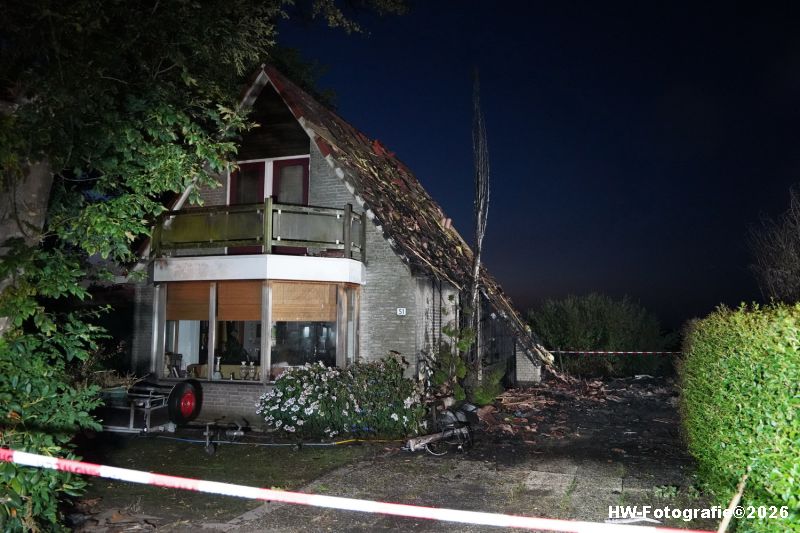 Henry-Wallinga©-Grote-Brand-vanNahuysweg-Hasselt-31