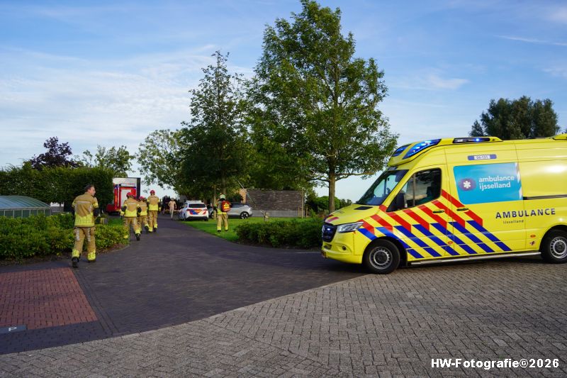 Henry-Wallinga©-Ongeval-Wolvenjacht-Zwartsluis-01