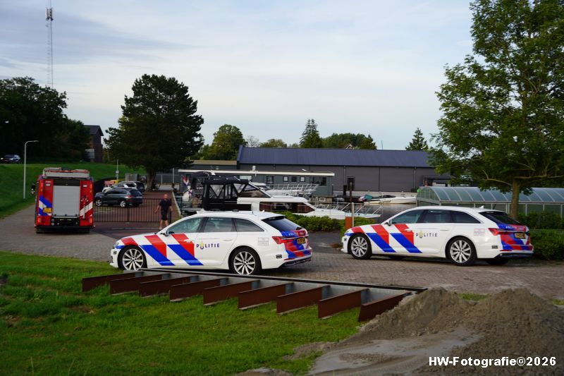 Henry-Wallinga©-Ongeval-Wolvenjacht-Zwartsluis-03