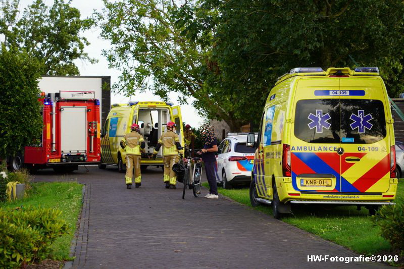 Henry-Wallinga©-Ongeval-Wolvenjacht-Zwartsluis-04