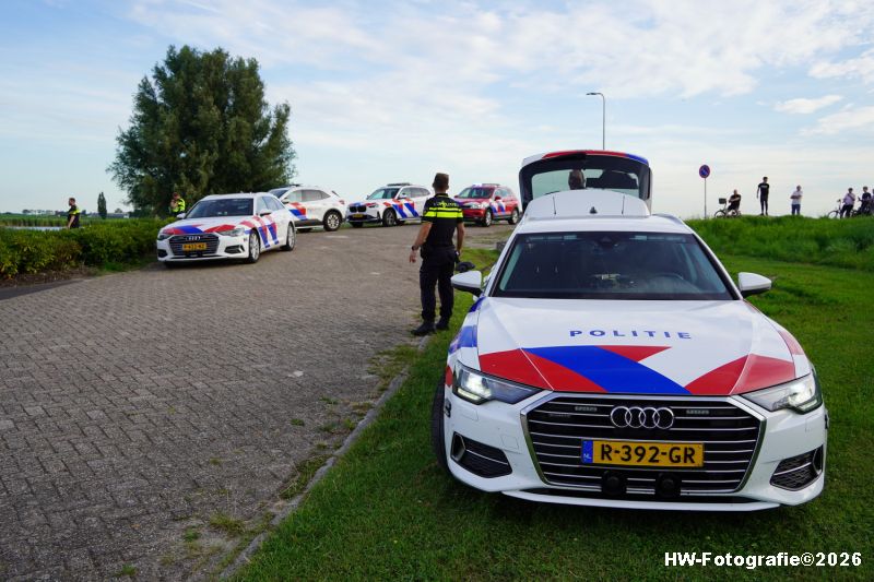Henry-Wallinga©-Ongeval-Wolvenjacht-Zwartsluis-05