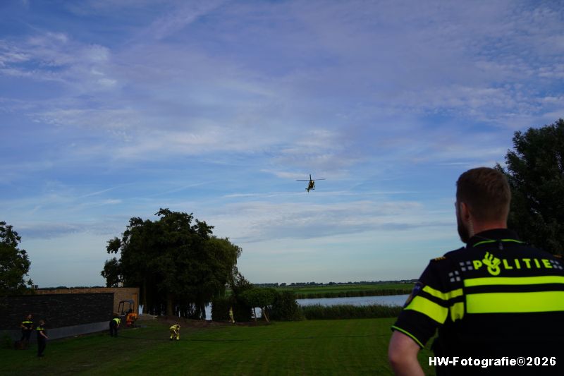 Henry-Wallinga©-Ongeval-Wolvenjacht-Zwartsluis-07