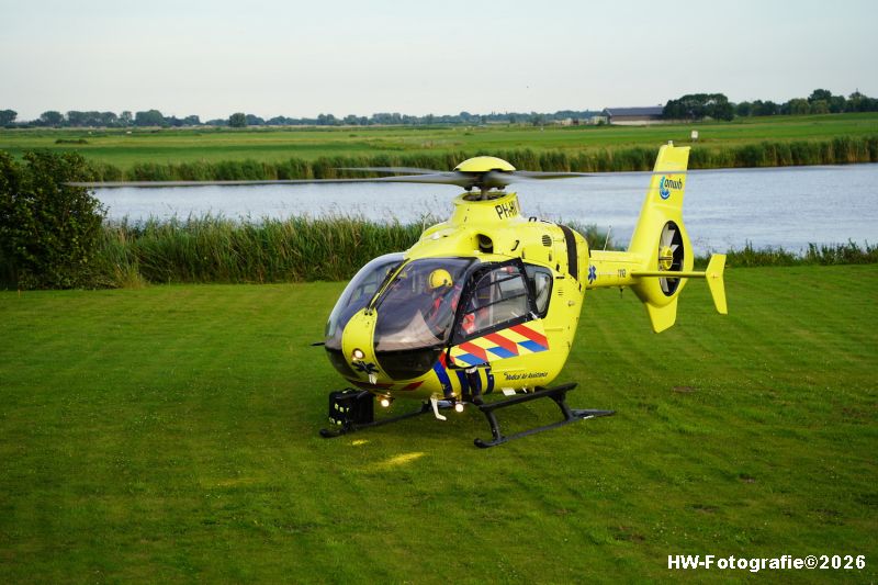 Henry-Wallinga©-Ongeval-Wolvenjacht-Zwartsluis-08