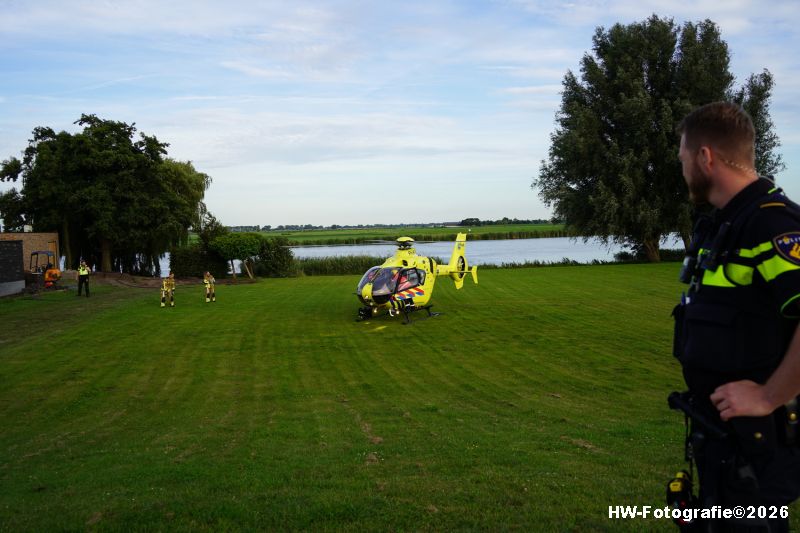 Henry-Wallinga©-Ongeval-Wolvenjacht-Zwartsluis-09