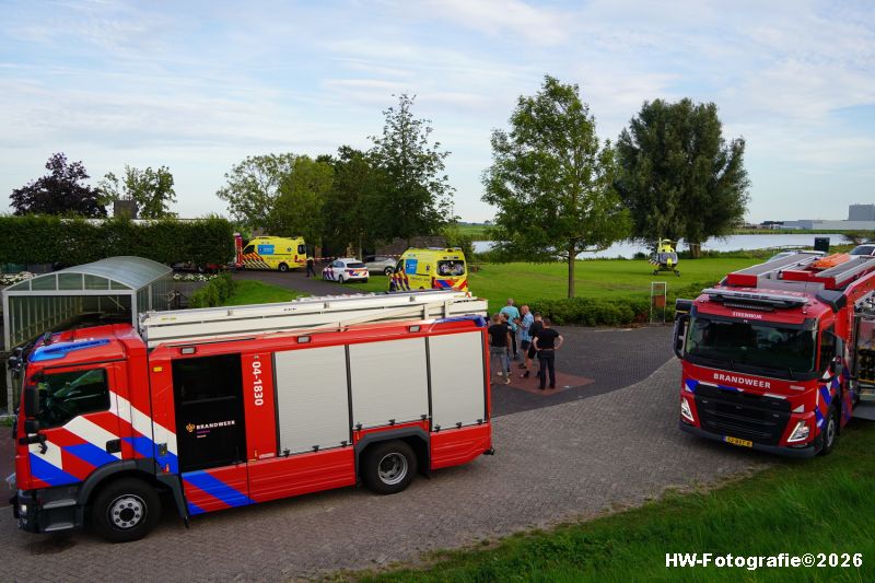Henry-Wallinga©-Ongeval-Wolvenjacht-Zwartsluis-11