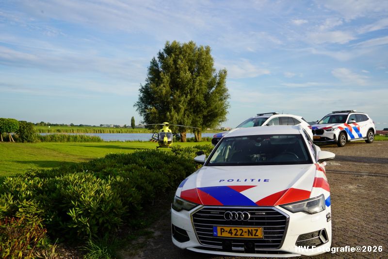 Henry-Wallinga©-Ongeval-Wolvenjacht-Zwartsluis-12
