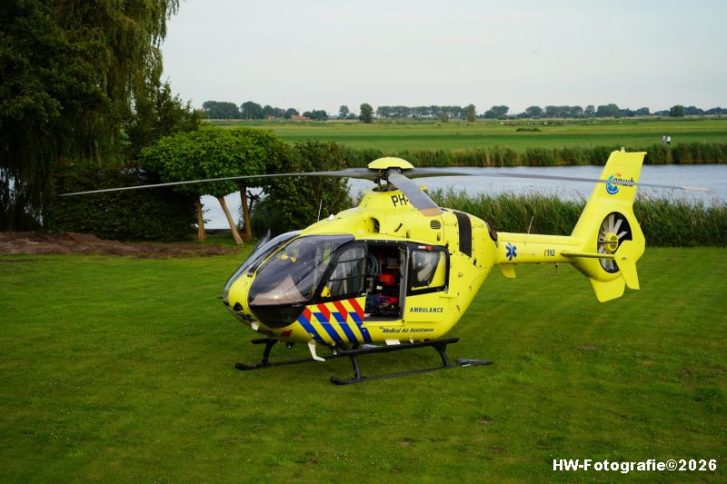 Henry-Wallinga©-Ongeval-Wolvenjacht-Zwartsluis-16
