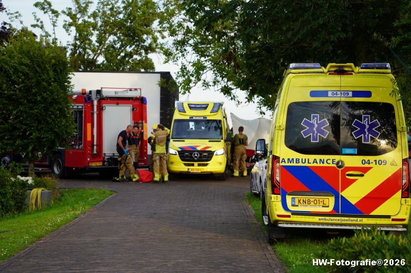 Henry-Wallinga©-Ongeval-Wolvenjacht-Zwartsluis-17