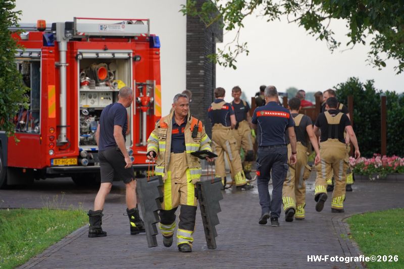 Henry-Wallinga©-Ongeval-Wolvenjacht-Zwartsluis-19