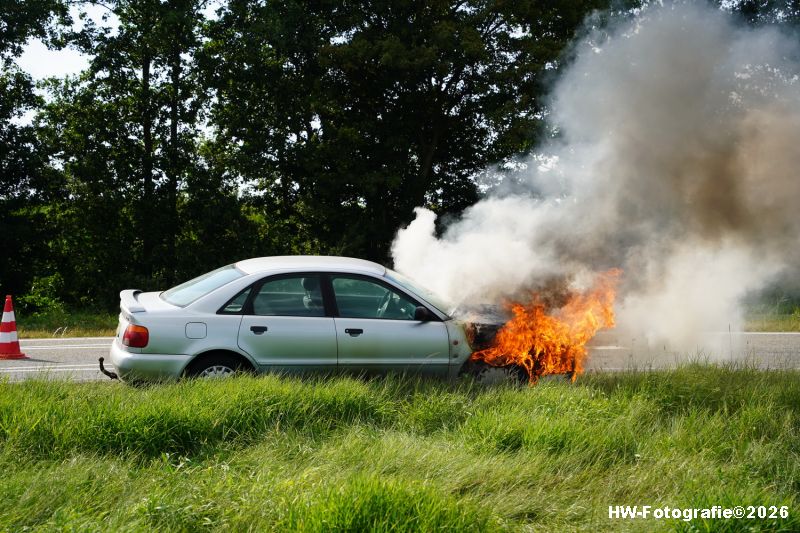 Henry-Wallinga©-Autobrand-N331-Hasselt-01
