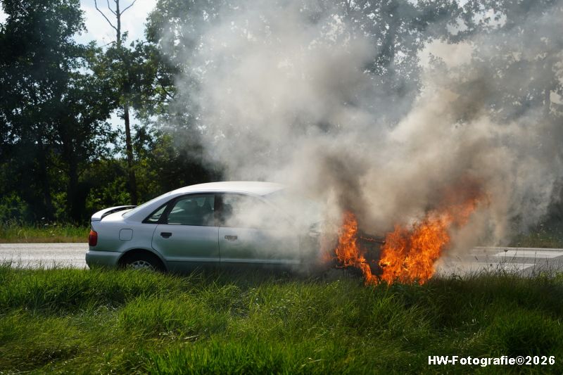 Henry-Wallinga©-Autobrand-N331-Hasselt-02