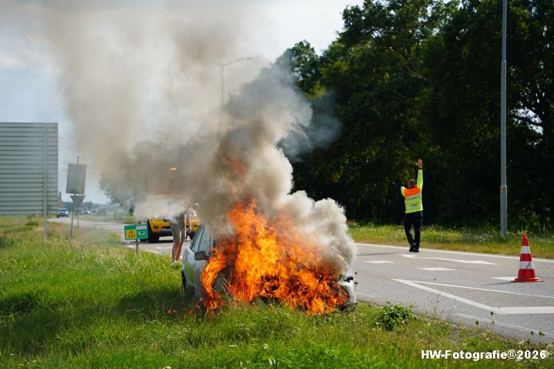 Henry-Wallinga©-Autobrand-N331-Hasselt-03