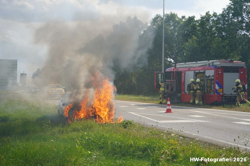 Henry-Wallinga©-Autobrand-N331-Hasselt-04