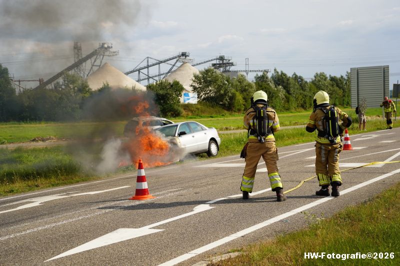 Henry-Wallinga©-Autobrand-N331-Hasselt-05