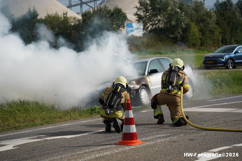 Henry-Wallinga©-Autobrand-N331-Hasselt-06
