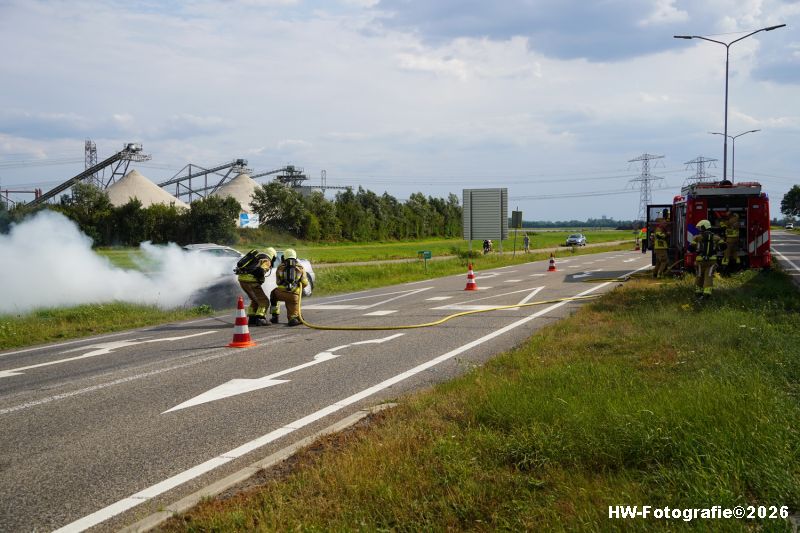 Henry-Wallinga©-Autobrand-N331-Hasselt-07