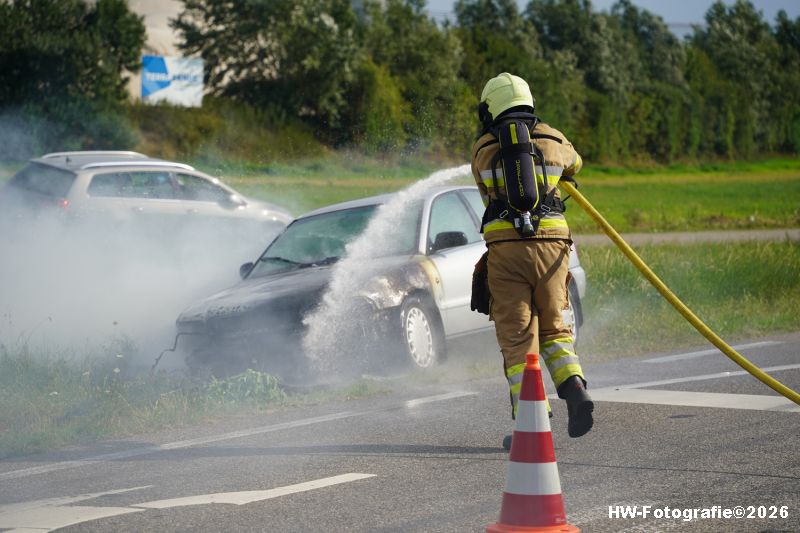 Henry-Wallinga©-Autobrand-N331-Hasselt-08