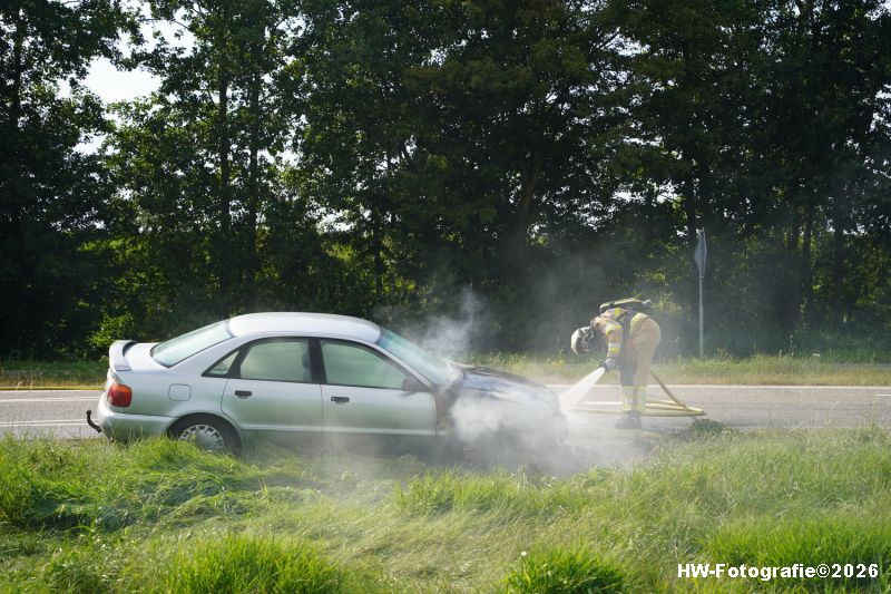 Henry-Wallinga©-Autobrand-N331-Hasselt-09