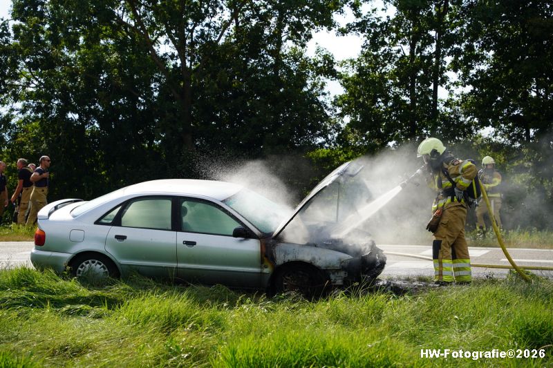 Henry-Wallinga©-Autobrand-N331-Hasselt-10