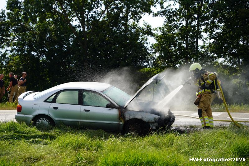 Henry-Wallinga©-Autobrand-N331-Hasselt-11