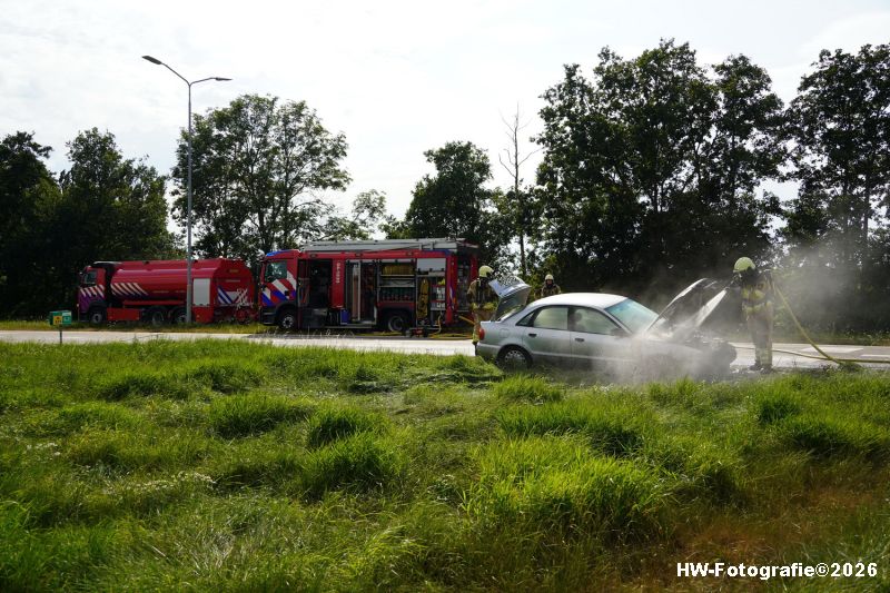 Henry-Wallinga©-Autobrand-N331-Hasselt-12