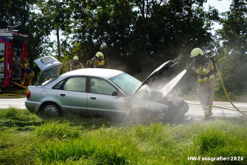 Henry-Wallinga©-Autobrand-N331-Hasselt-13