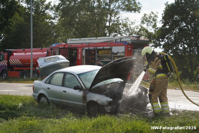 Henry-Wallinga©-Autobrand-N331-Hasselt-14