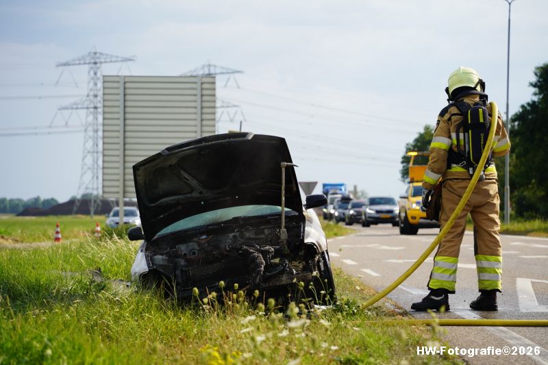 Henry-Wallinga©-Autobrand-N331-Hasselt-15