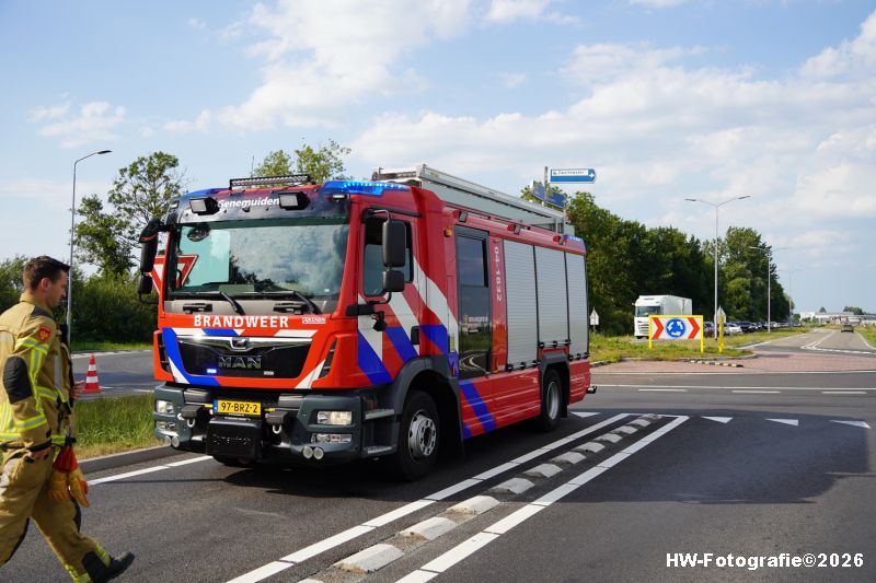 Henry-Wallinga©-Autobrand-N331-Hasselt-16