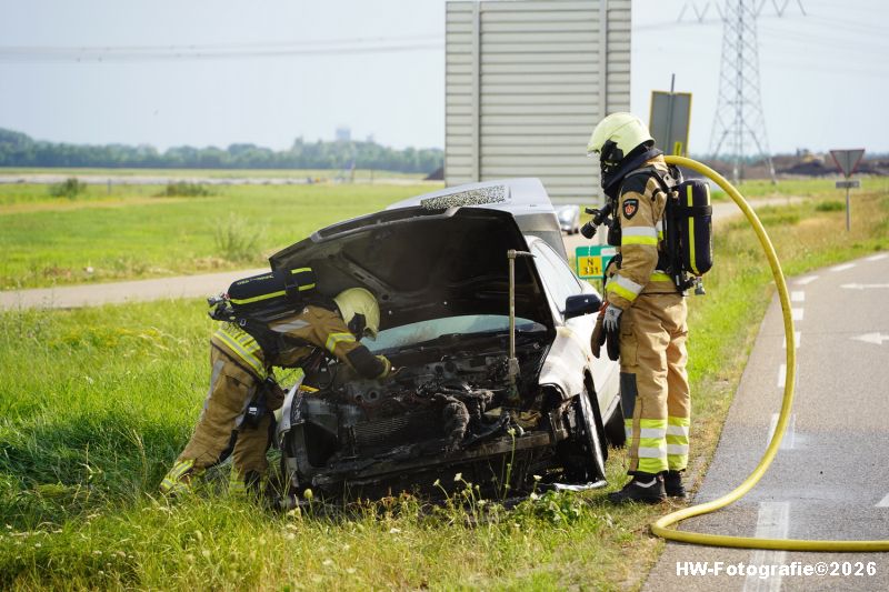 Henry-Wallinga©-Autobrand-N331-Hasselt-17
