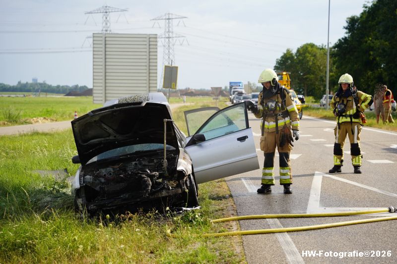 Henry-Wallinga©-Autobrand-N331-Hasselt-18