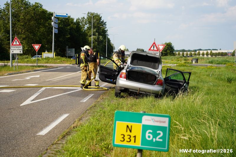 Henry-Wallinga©-Autobrand-N331-Hasselt-19