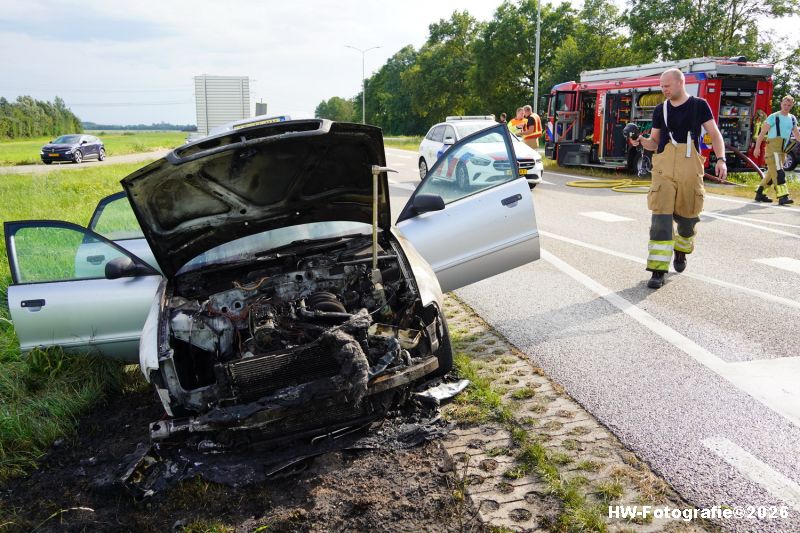 Henry-Wallinga©-Autobrand-N331-Hasselt-20