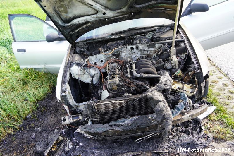 Henry-Wallinga©-Autobrand-N331-Hasselt-21