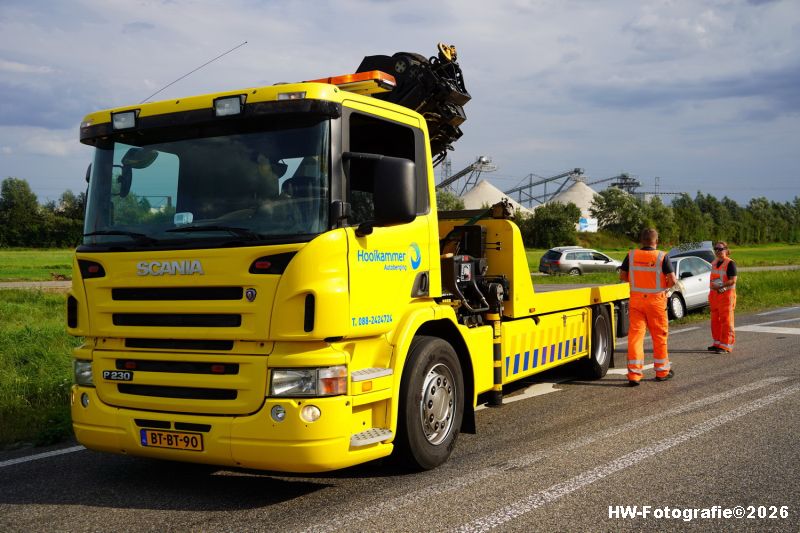 Henry-Wallinga©-Autobrand-N331-Hasselt-22