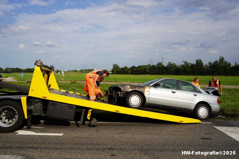 Henry-Wallinga©-Autobrand-N331-Hasselt-23