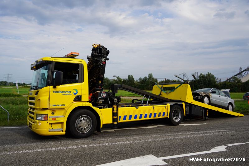 Henry-Wallinga©-Autobrand-N331-Hasselt-24