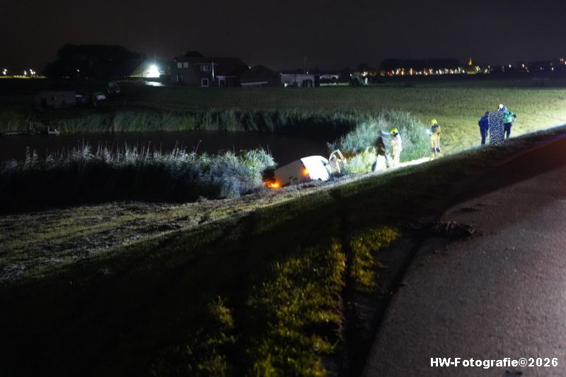 Henry-Wallinga©-Eenzijdig-Ongeval-Cellemuiden-Genemuiden-02