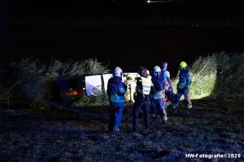 Henry-Wallinga©-Eenzijdig-Ongeval-Cellemuiden-Genemuiden-04